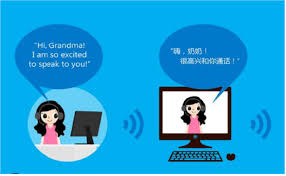 HelloWorld退款纠纷翻译处理指南:跨境电商卖家必备