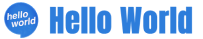 helloworld跨境电商助手-helloworld官网-helloworld下载-helloworld官网下载