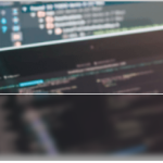 HelloWorld翻译软件的术语库和自定义词汇库