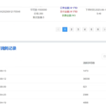 Hello World翻译软件的多语言实时翻译功能