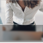 HelloWorld翻译软件的文档批量翻译功能