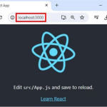 HelloWorld翻译软件的多语言互译功能：精准翻译，跨语言无障碍