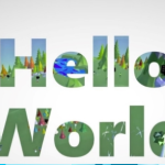 如何通过HelloWorld翻译软件进行高效翻译