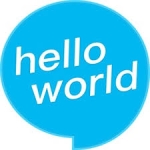 深入了解HelloWorld软件功能