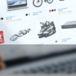 HelloWorld翻译软件功能介绍：全面解析与实用指南