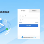 HelloWorld跨境电商助手：助力您的全球电商之旅