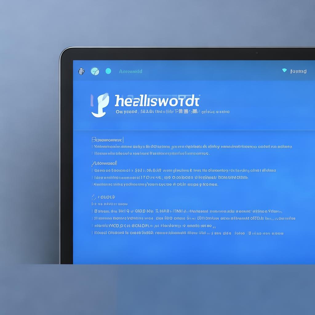 helloworld专业版-1.4.2-windows电脑版-x64.exe 使用指南及下载说明