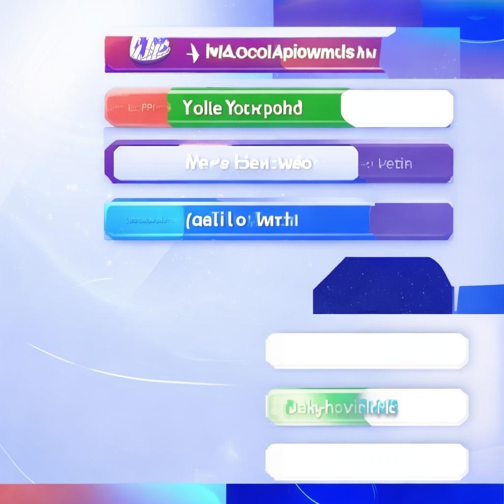 hello world下载官网指南