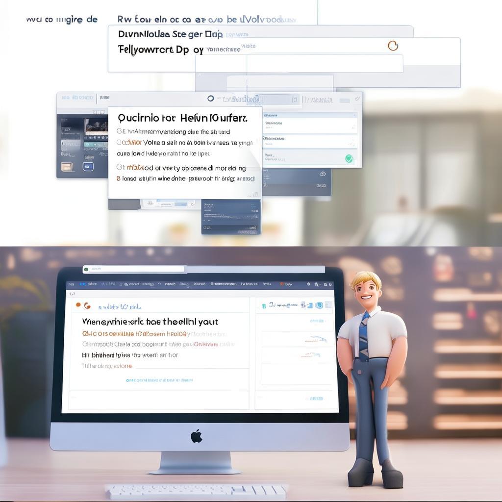 helloworld下载指南及使用教程