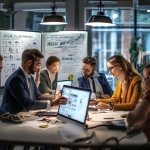 HelloWorld客服外包方案详解