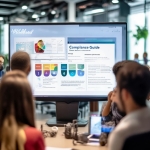 HelloWorld合规使用指南