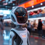 HelloWorld速卖通专用助手：提升跨境电商效率的利器