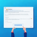 HelloWorld浏览器插件安装教程