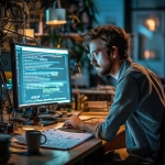 HelloWorld翻译延迟问题解决方法