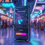 哈喽翻译下载：跨境聊天秒变无障碍