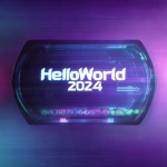 HelloWorld 2024新版功能预告