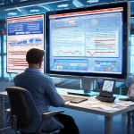 HelloWorld语音识别不准怎么办？深入分析与解决办法