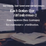 HelloWorld翻译插件二次开发指南