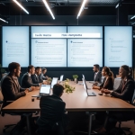 HelloWorld纠纷处理模板