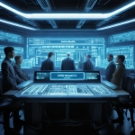 HelloWorld正版授权查询方法