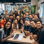 HelloWorld跨境电商卖家评测