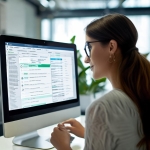 HelloWorld统一收件箱：提升邮件管理效率