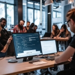 HelloWorld Shopify 订单自动翻译功能