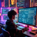 HelloWorld插件开发SDK入门指南