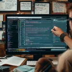 HelloWorld常见错误代码解决