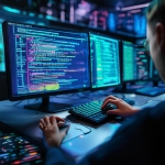 HelloWorld多开管理脚本