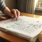 HelloWorld翻译结果纠错