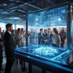 HelloWorld库存同步解决方案