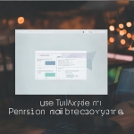 HelloWorld权限管理教程