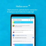 HelloWorld安卓版下载与使用教程