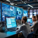 HelloWorld独立站多语言客服搭建