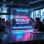 HelloWorld Beta测试版申请