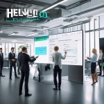 HelloWorld企业版申请流程