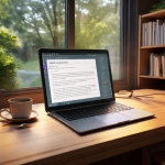 HelloWorld聊天记录备份与恢复教程