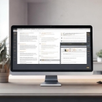 HelloWorld 多窗口翻译模式设置