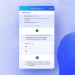 HelloWorld聊天加密功能设置