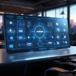 HelloWorld多账号管理工具2024