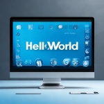 HelloWorld轻量版运行内存优化