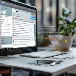 HelloWorld客户标签管理教程