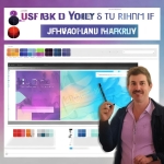 HelloWorld主题皮肤自定义教程