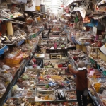 HelloWorld 跨境电商沟通效率提升