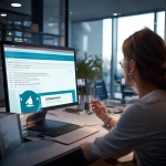 HelloWorld快捷键自定义设置