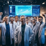 HelloWorld多开IP限制突破