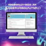 HelloWorld聊天截图工具使用指南
