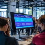 HelloWorld安全认证指南