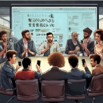 HelloWorld语音识别不准的常见问题与解决方案